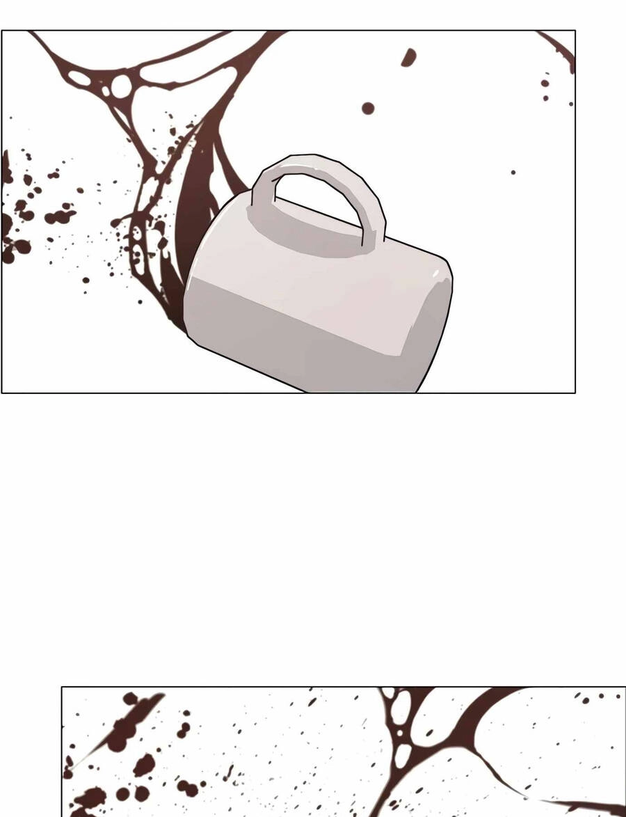 Người Đàn Ông Thực Thụ Chapter 121 - 73