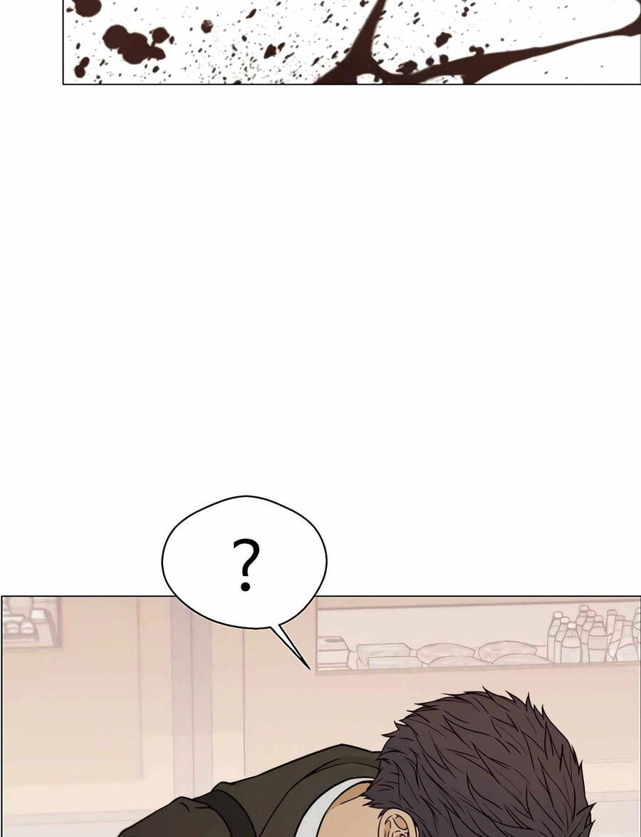 Người Đàn Ông Thực Thụ Chapter 121 - 74