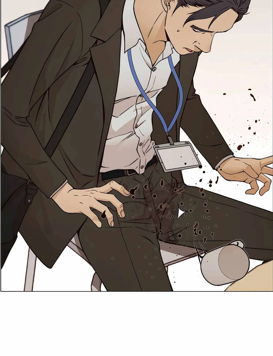 Người Đàn Ông Thực Thụ Chapter 121 - 75