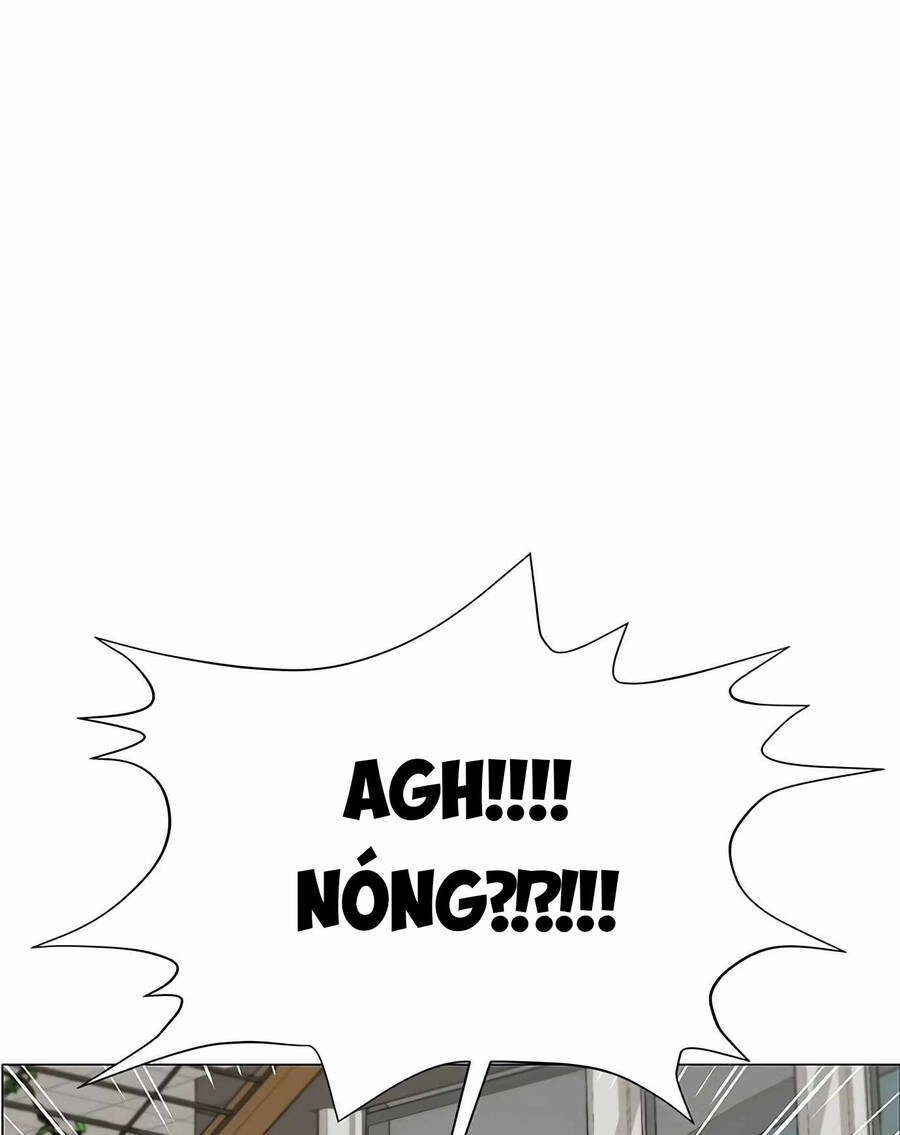 Người Đàn Ông Thực Thụ Chapter 121 - 76