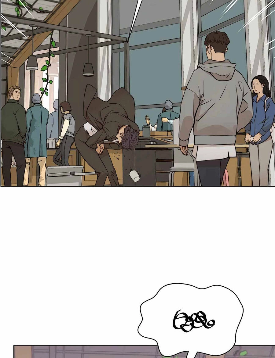 Người Đàn Ông Thực Thụ Chapter 121 - 77