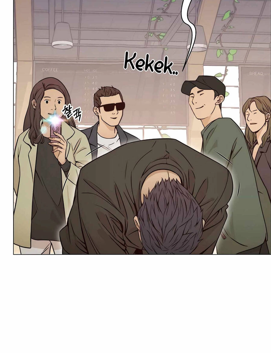 Người Đàn Ông Thực Thụ Chapter 121 - 78