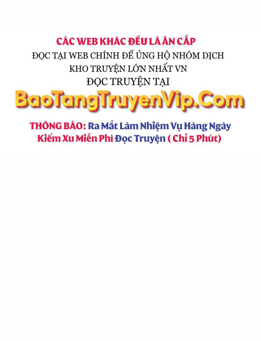 Người Đàn Ông Thực Thụ Chapter 121 - 79