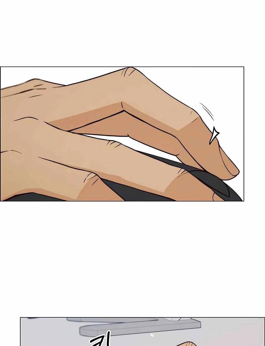 Người Đàn Ông Thực Thụ Chapter 121 - 80