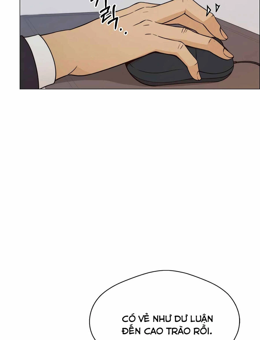 Người Đàn Ông Thực Thụ Chapter 121 - 81