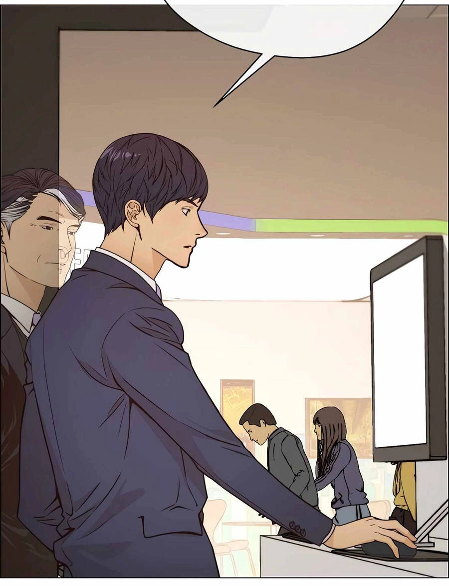 Người Đàn Ông Thực Thụ Chapter 121 - 82