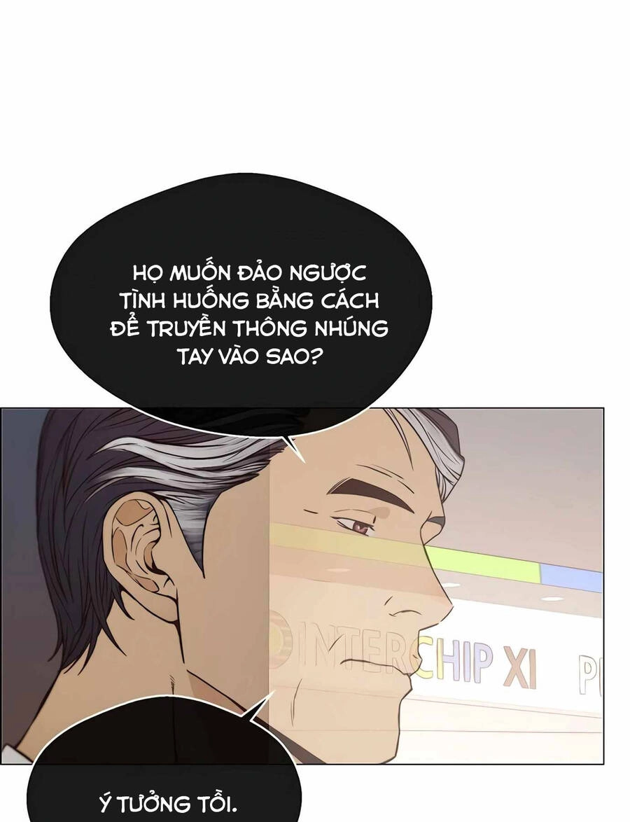 Người Đàn Ông Thực Thụ Chapter 121 - 83