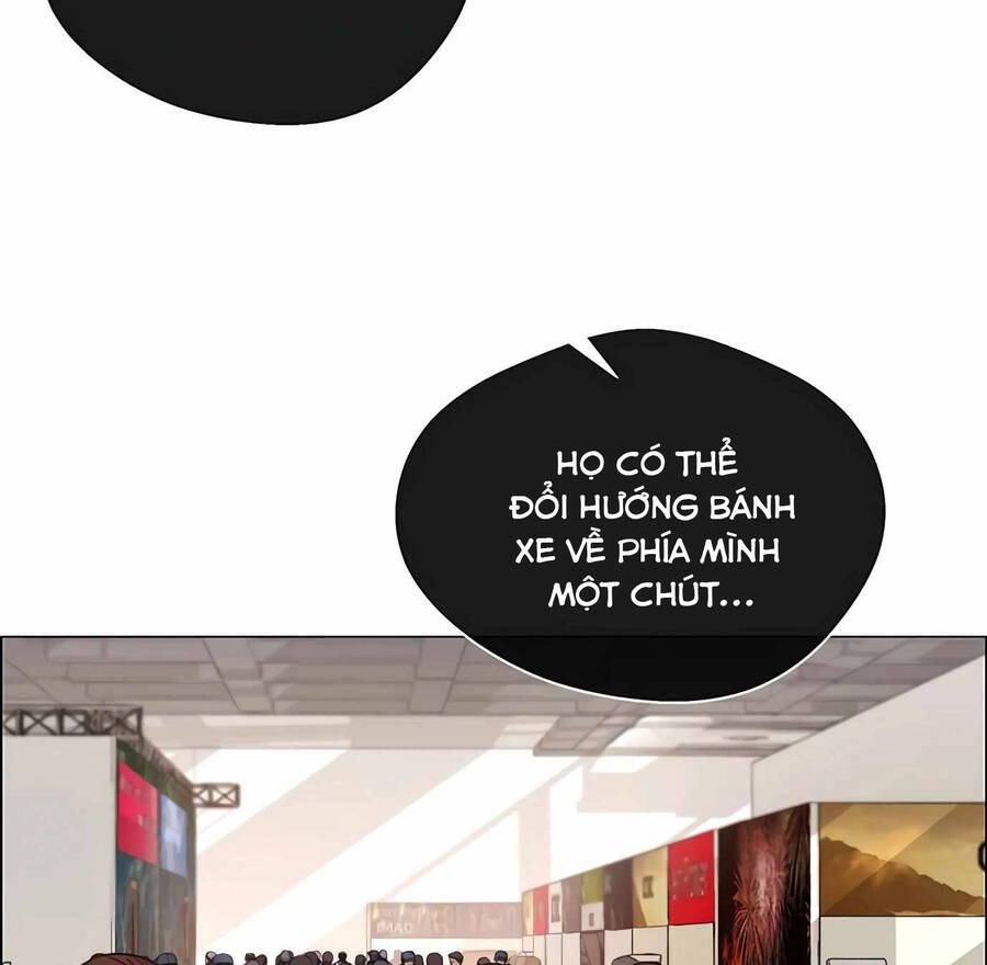 Người Đàn Ông Thực Thụ Chapter 121 - 84