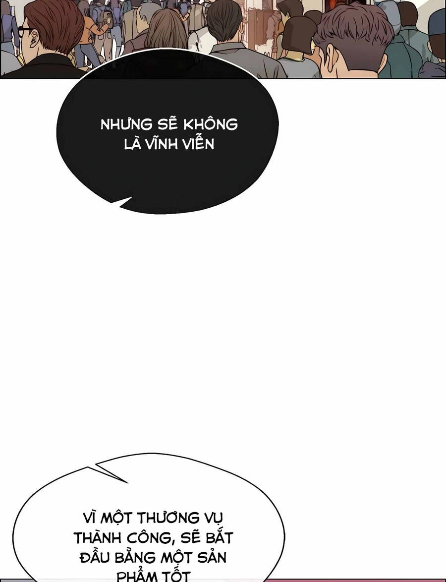 Người Đàn Ông Thực Thụ Chapter 121 - 85