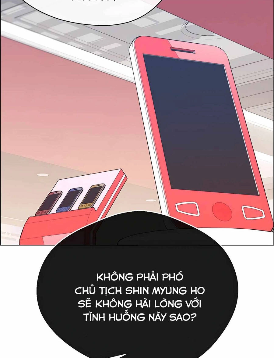 Người Đàn Ông Thực Thụ Chapter 121 - 86