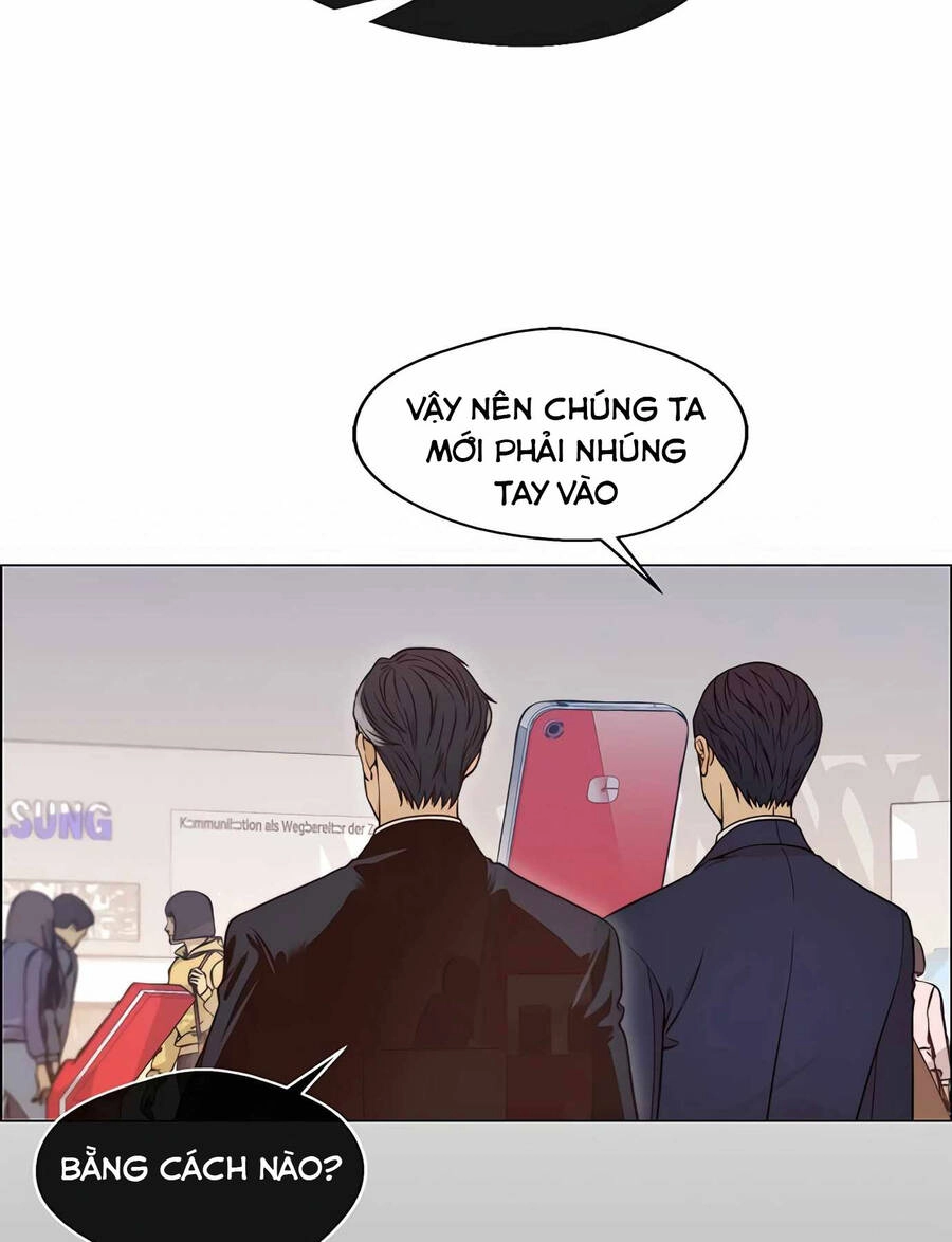 Người Đàn Ông Thực Thụ Chapter 121 - 87