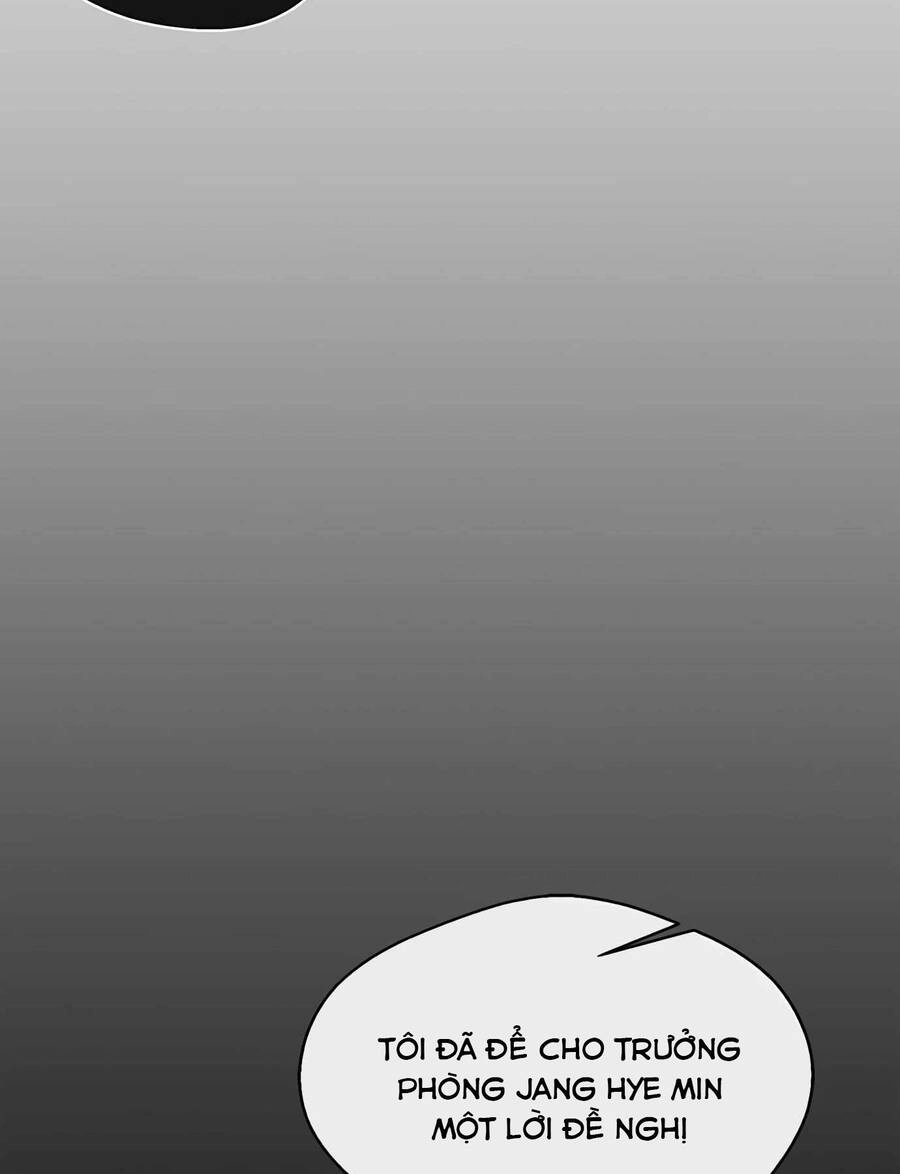 Người Đàn Ông Thực Thụ Chapter 121 - 88