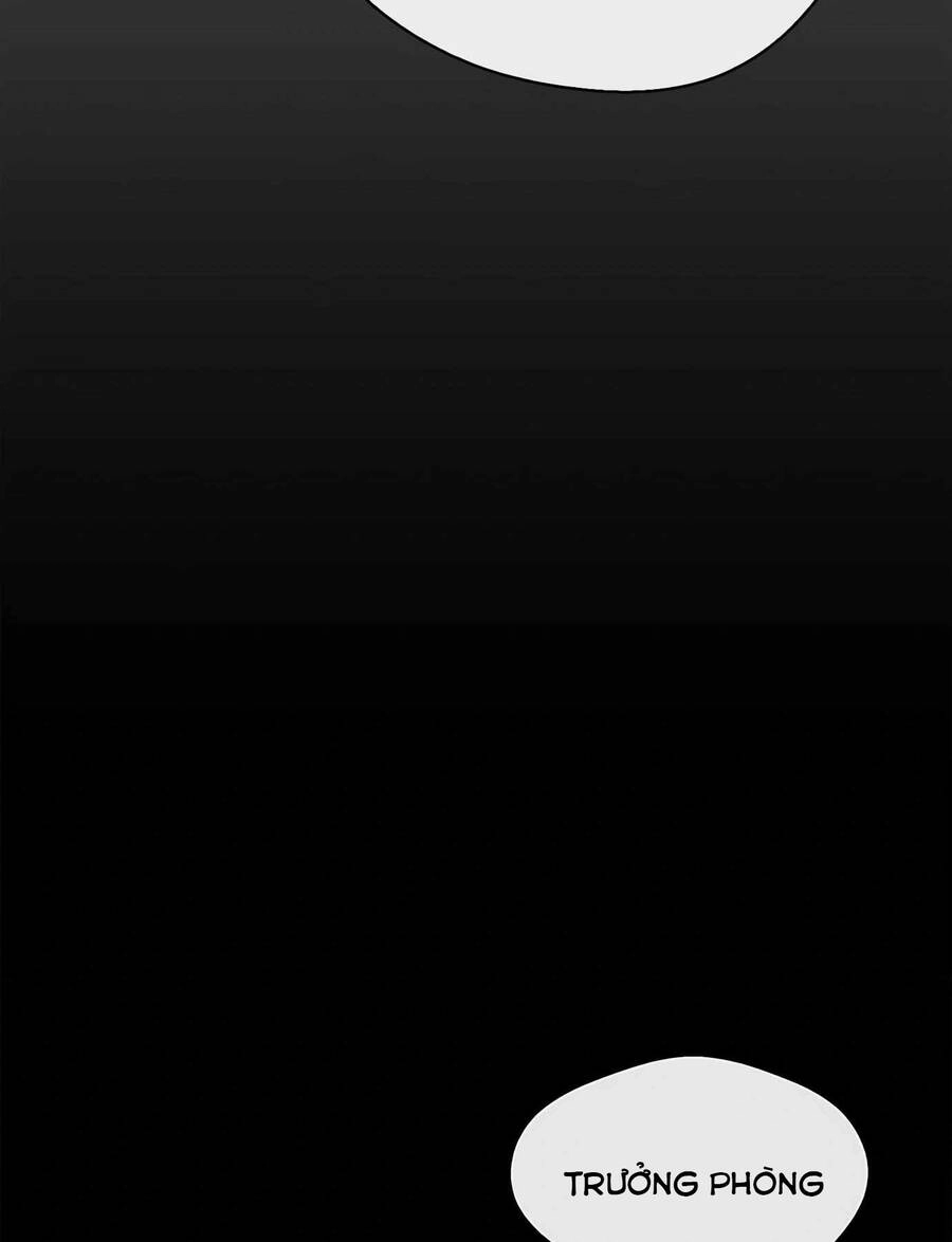 Người Đàn Ông Thực Thụ Chapter 121 - 89