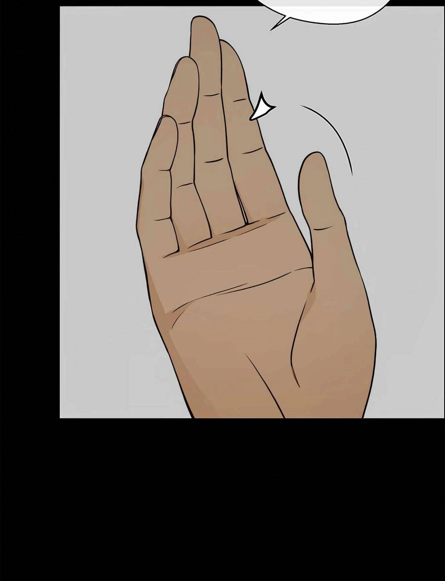 Người Đàn Ông Thực Thụ Chapter 121 - 90