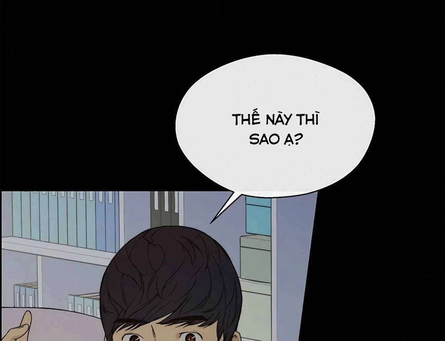 Người Đàn Ông Thực Thụ Chapter 121 - 91