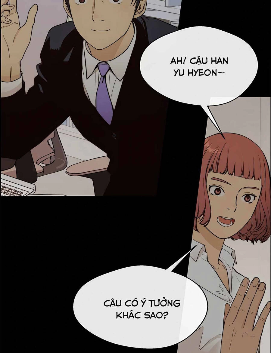 Người Đàn Ông Thực Thụ Chapter 121 - 92