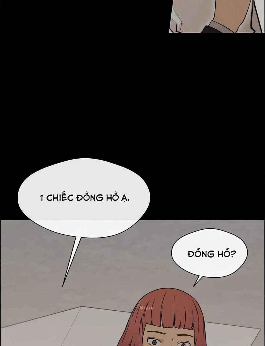 Người Đàn Ông Thực Thụ Chapter 121 - 93