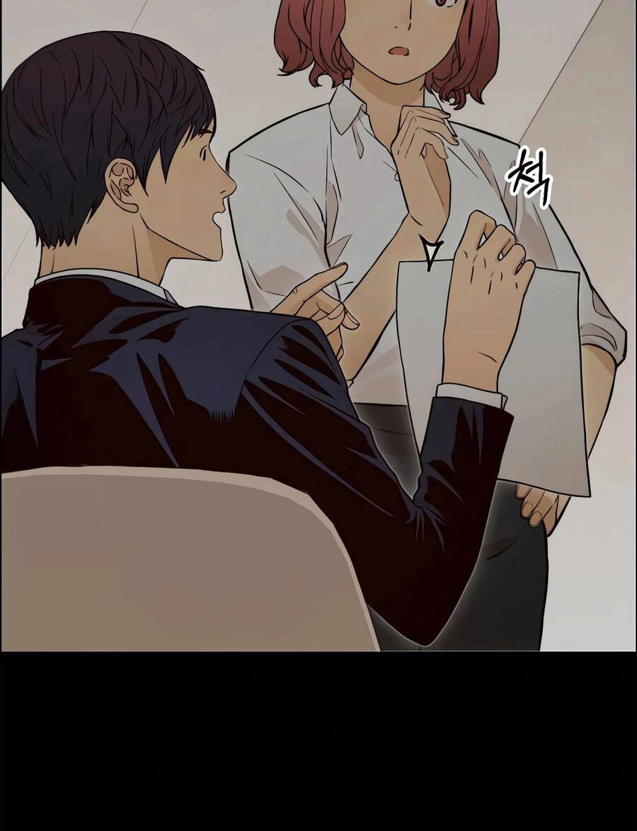 Người Đàn Ông Thực Thụ Chapter 121 - 94