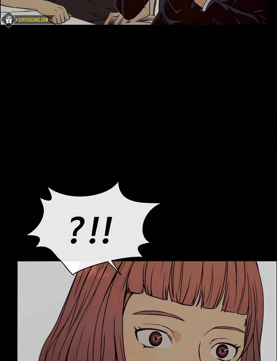 Người Đàn Ông Thực Thụ Chapter 121 - 96