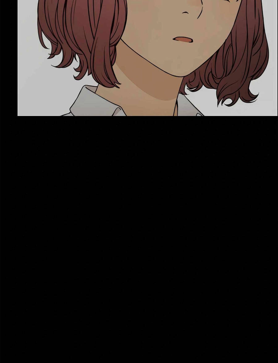 Người Đàn Ông Thực Thụ Chapter 121 - 97