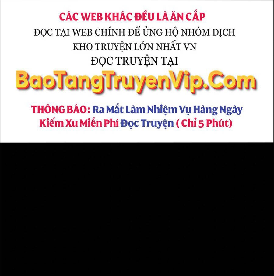 Người Đàn Ông Thực Thụ Chapter 121 - 98