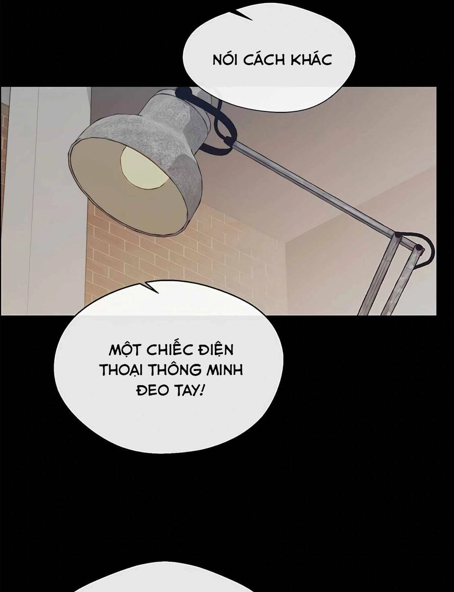 Người Đàn Ông Thực Thụ Chapter 121 - 99