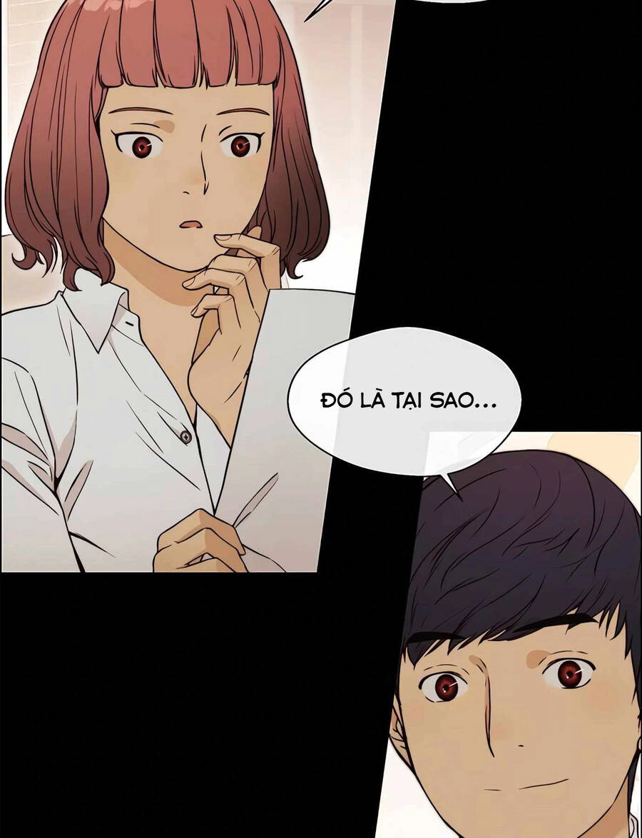 Người Đàn Ông Thực Thụ Chapter 121 - 102