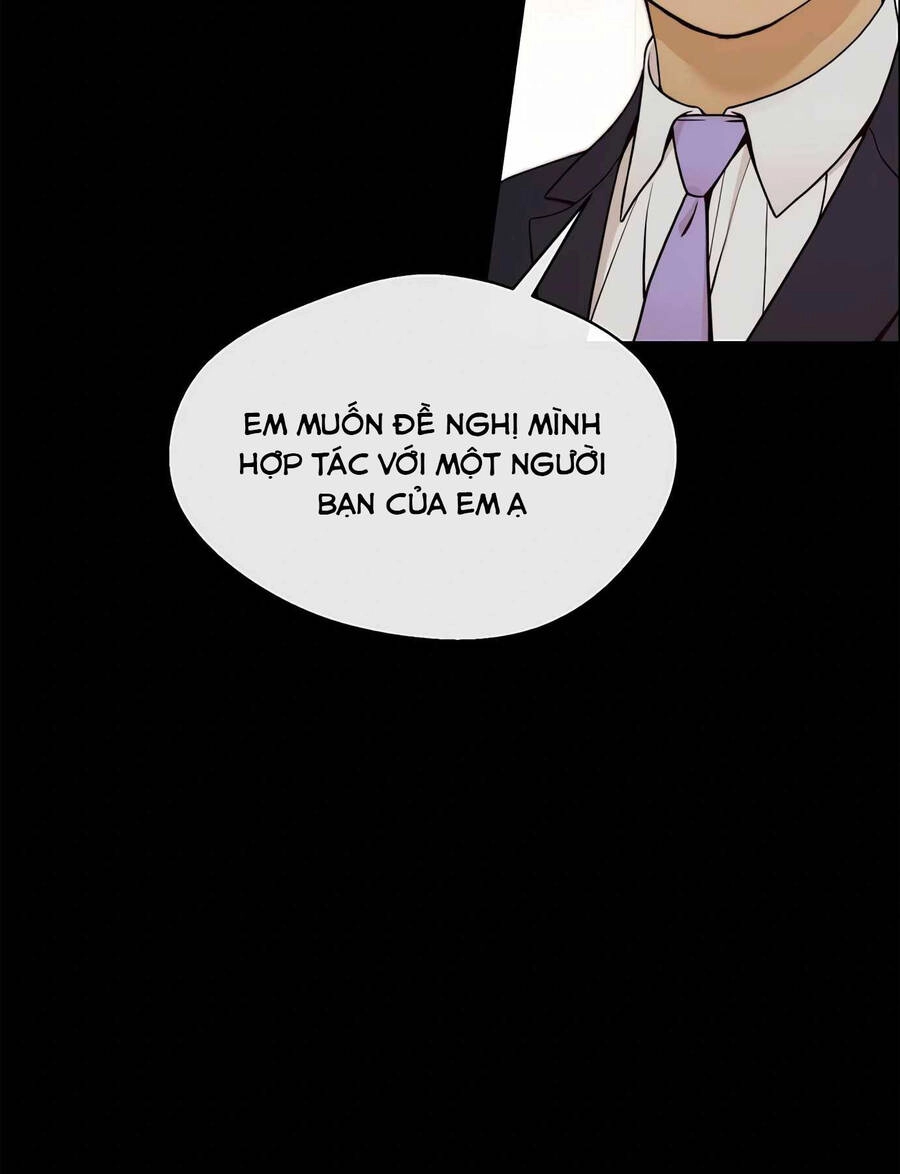 Người Đàn Ông Thực Thụ Chapter 121 - 103