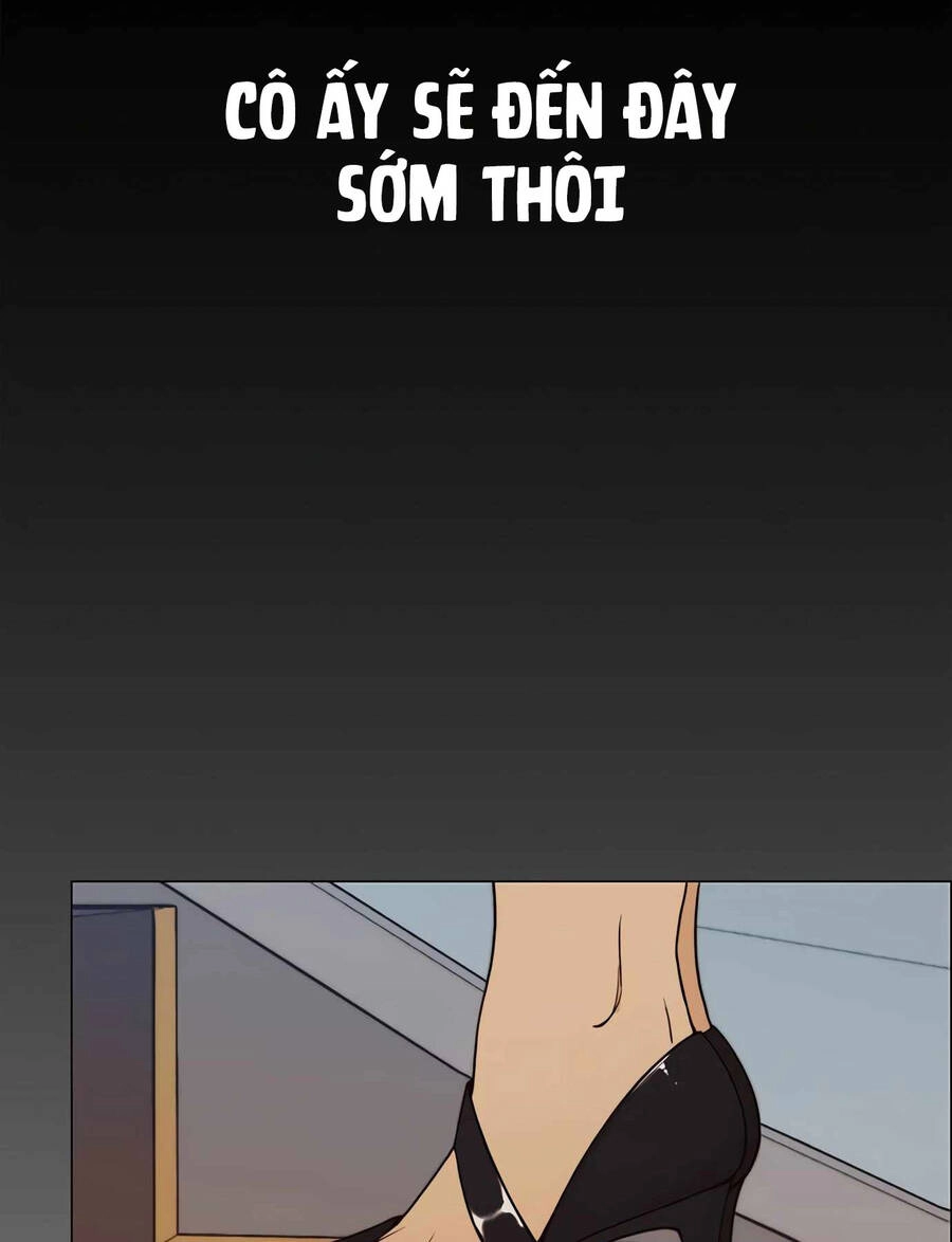 Người Đàn Ông Thực Thụ Chapter 121 - 105