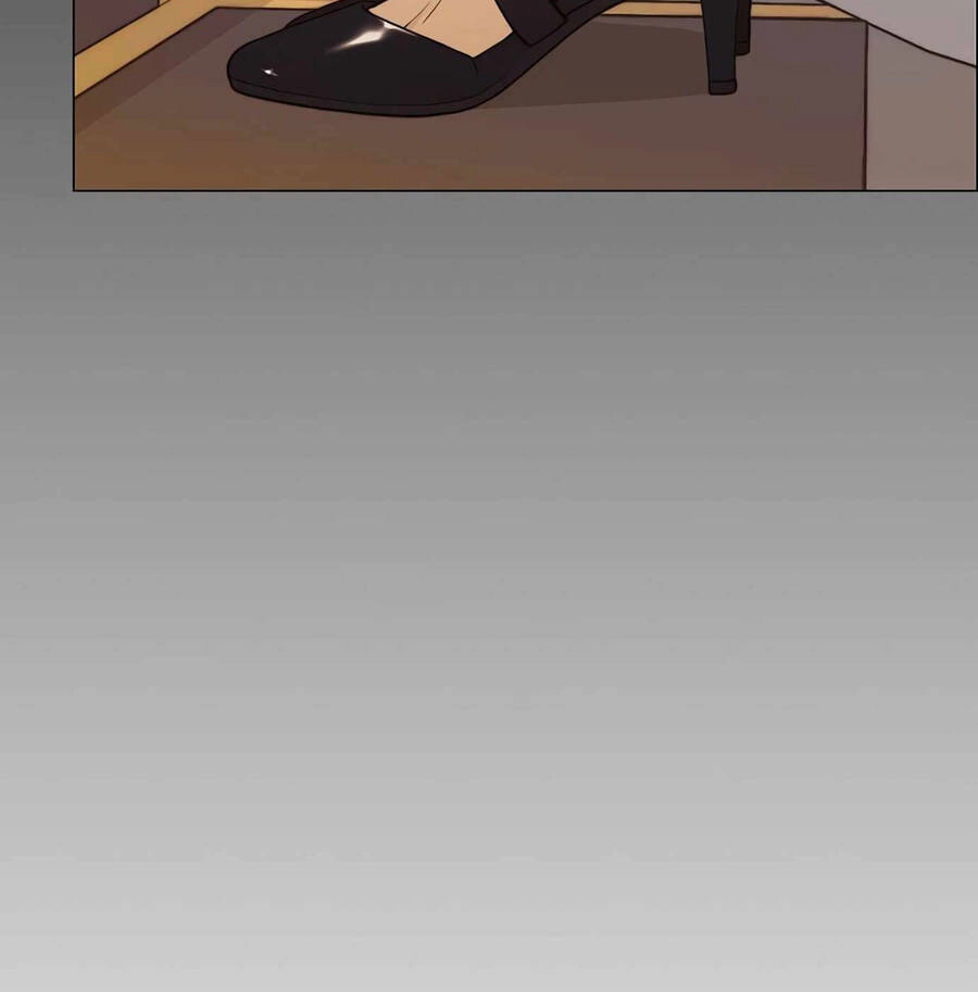 Người Đàn Ông Thực Thụ Chapter 121 - 106