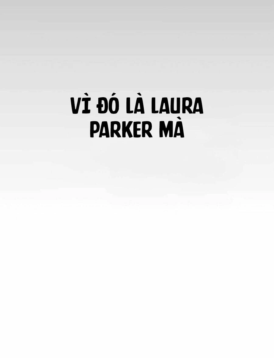 Người Đàn Ông Thực Thụ Chapter 121 - 107