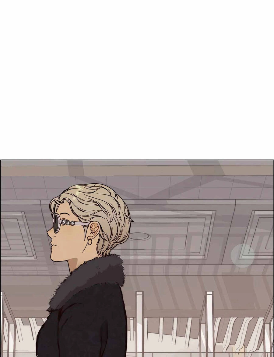 Người Đàn Ông Thực Thụ Chapter 121 - 108