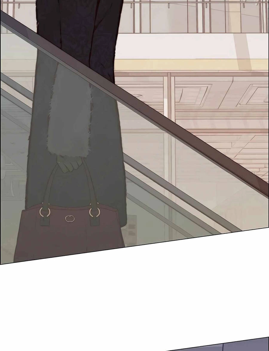 Người Đàn Ông Thực Thụ Chapter 121 - 109