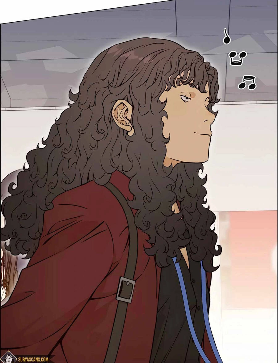 Người Đàn Ông Thực Thụ Chapter 121 - 110