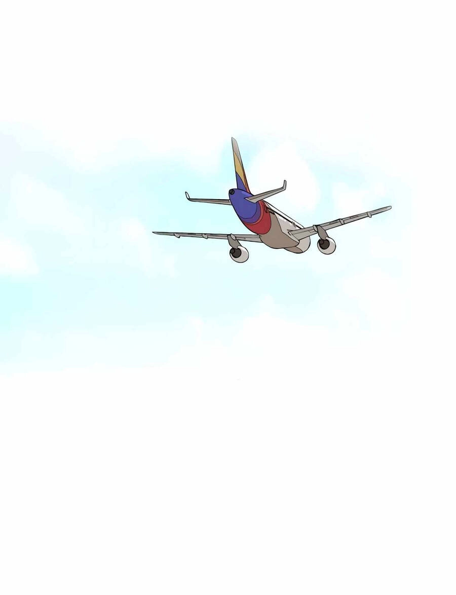 Người Đàn Ông Thực Thụ Chapter 121 - 112