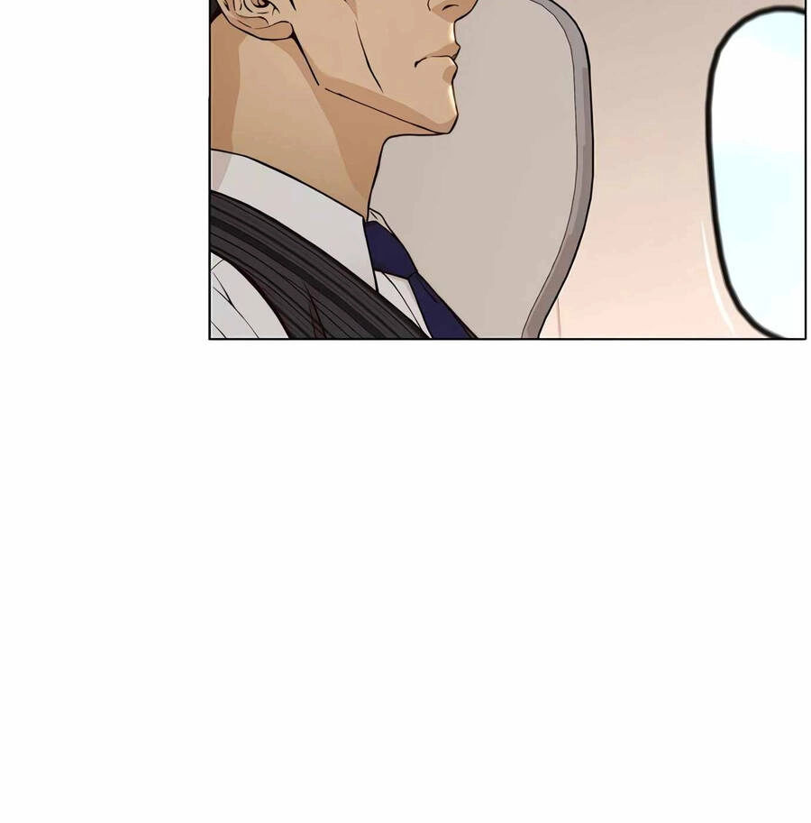 Người Đàn Ông Thực Thụ Chapter 121 - 114