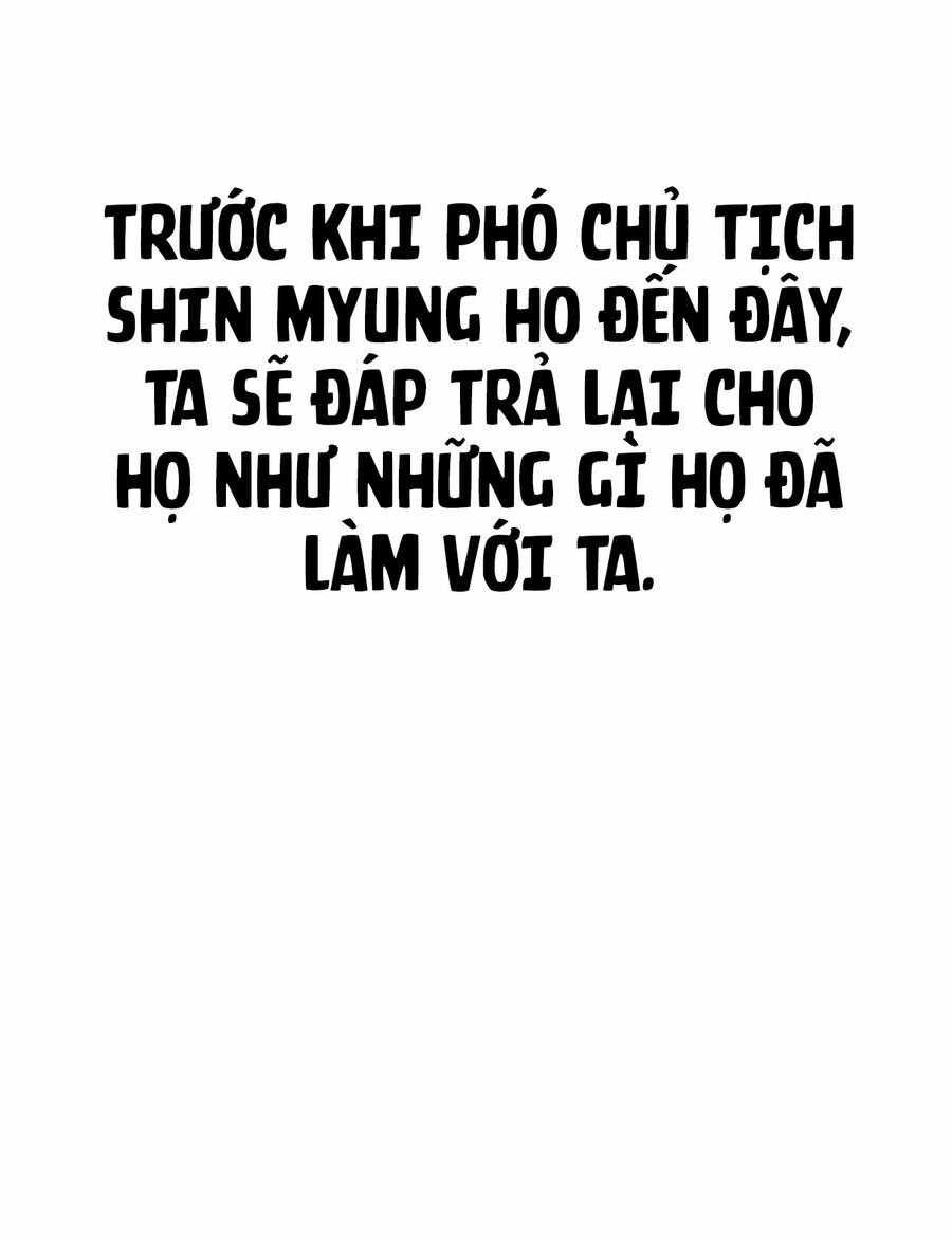 Người Đàn Ông Thực Thụ Chapter 121 - 115