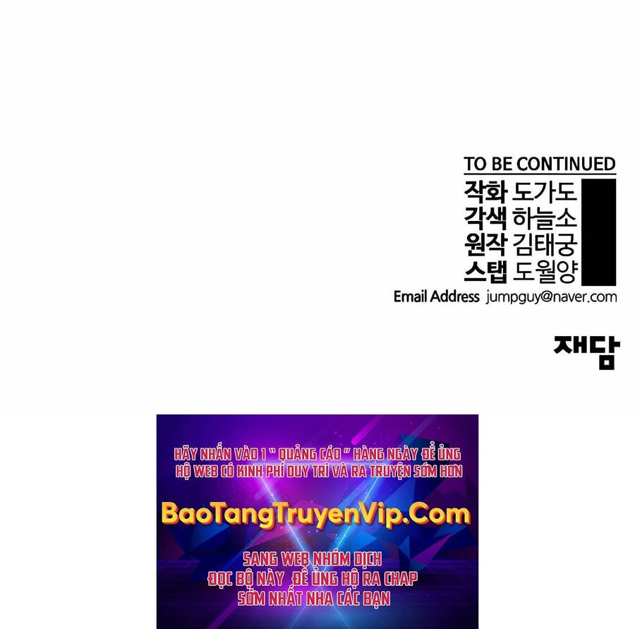 Người Đàn Ông Thực Thụ Chapter 121 - 116