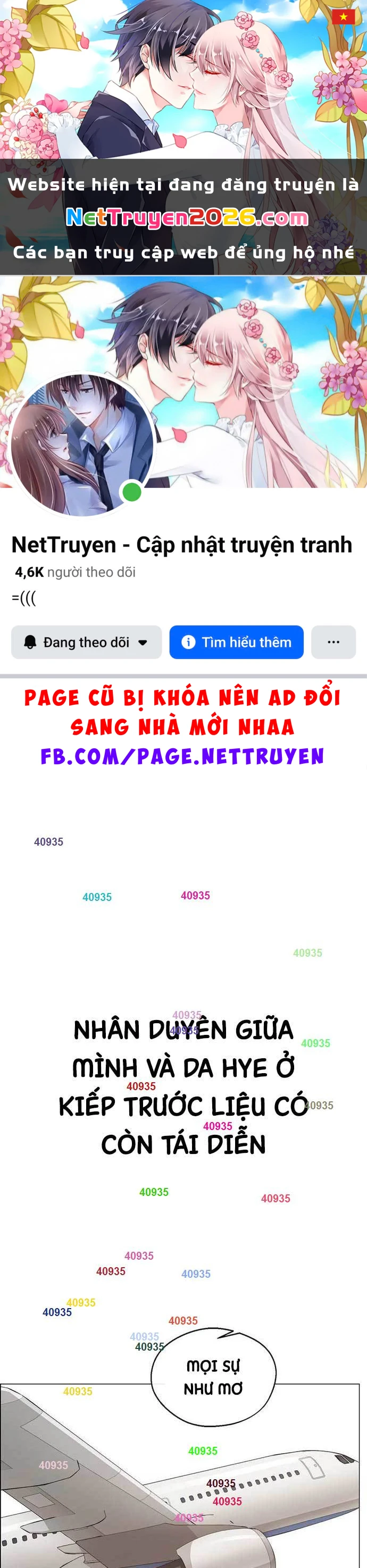 Người Đàn Ông Thực Thụ Chapter 206 - 1