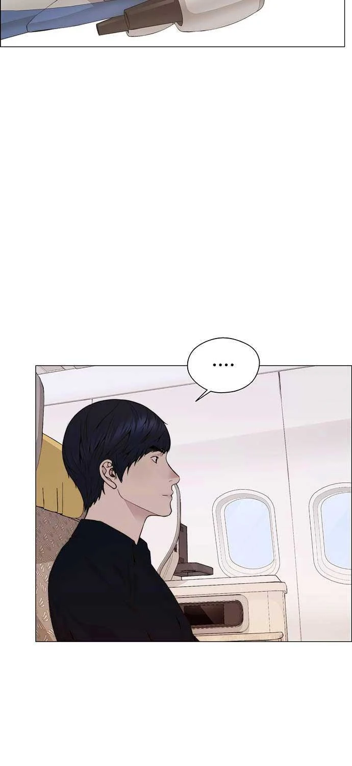 Người Đàn Ông Thực Thụ Chapter 206 - 2