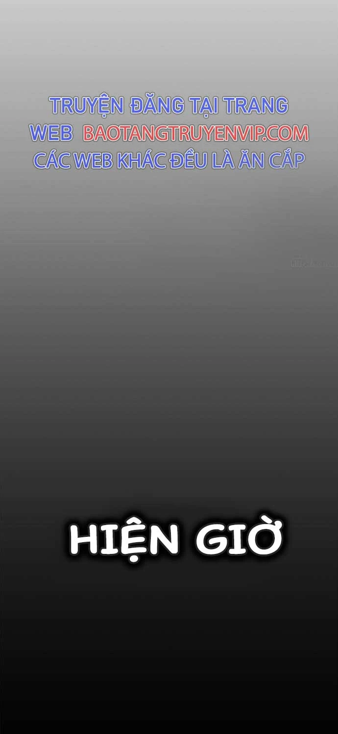 Người Đàn Ông Thực Thụ Chapter 206 - 4