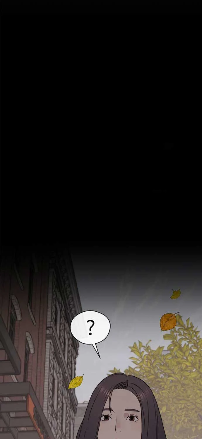 Người Đàn Ông Thực Thụ Chapter 206 - 5