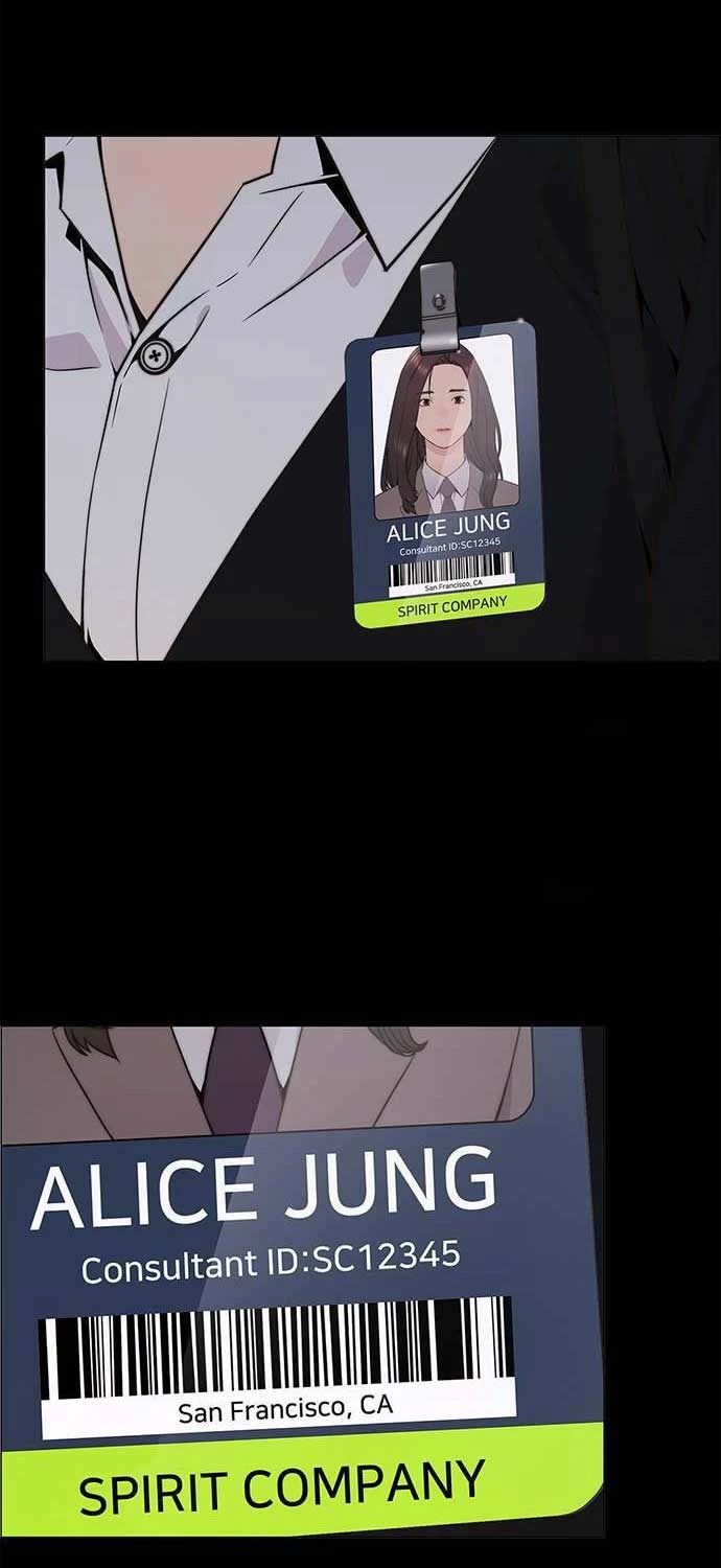 Người Đàn Ông Thực Thụ Chapter 206 - 7