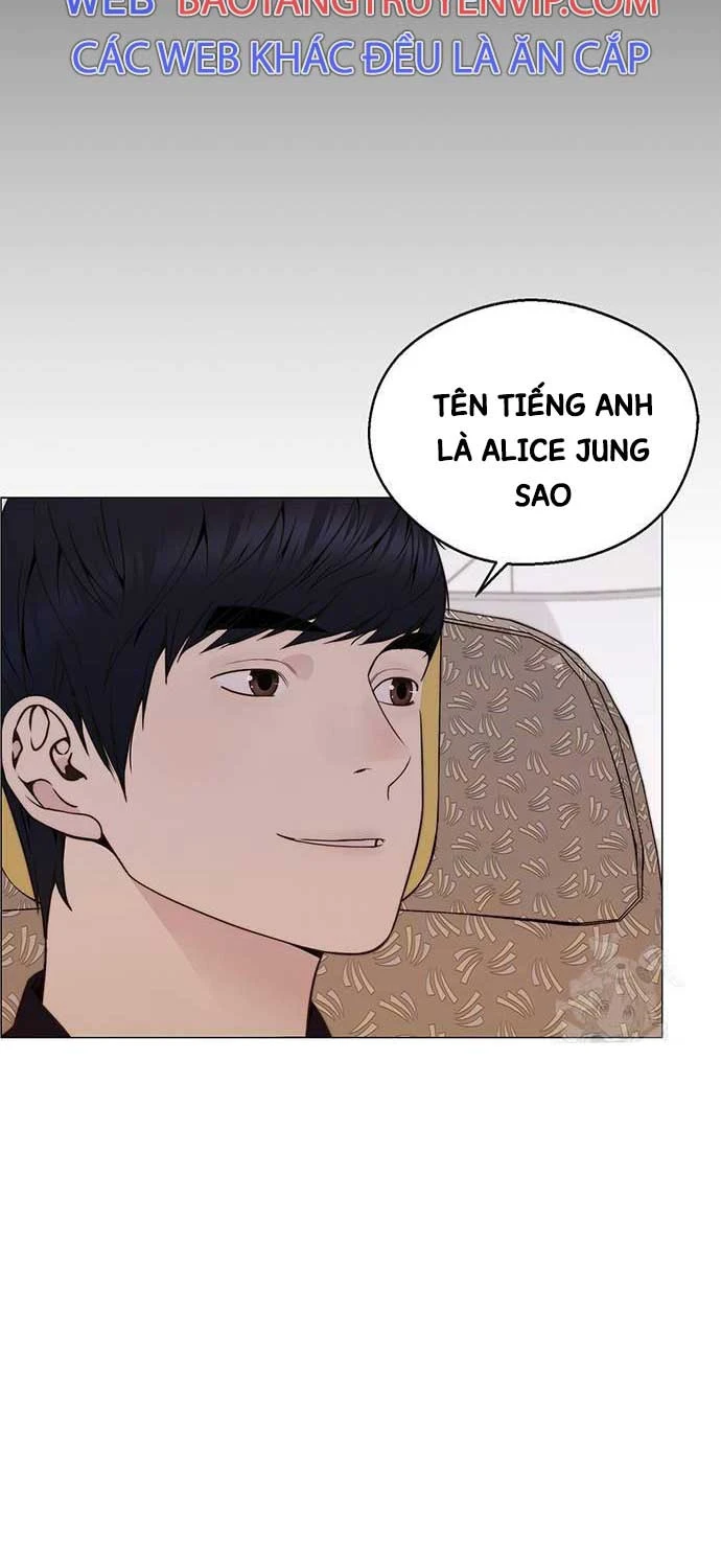 Người Đàn Ông Thực Thụ Chapter 206 - 9