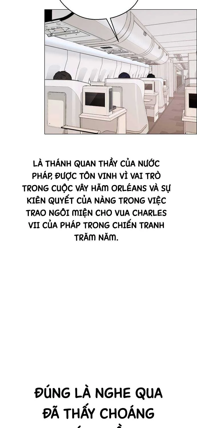 Người Đàn Ông Thực Thụ Chapter 206 - 12