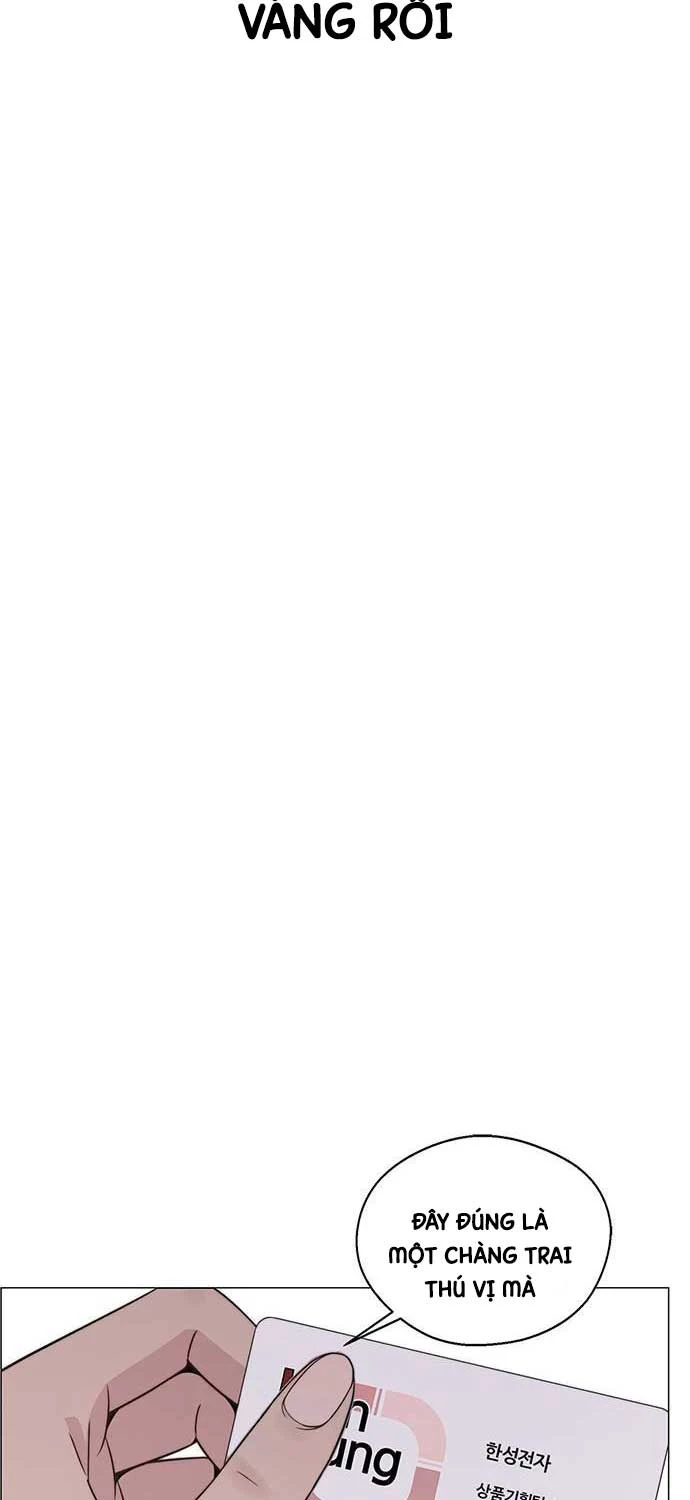 Người Đàn Ông Thực Thụ Chapter 206 - 13