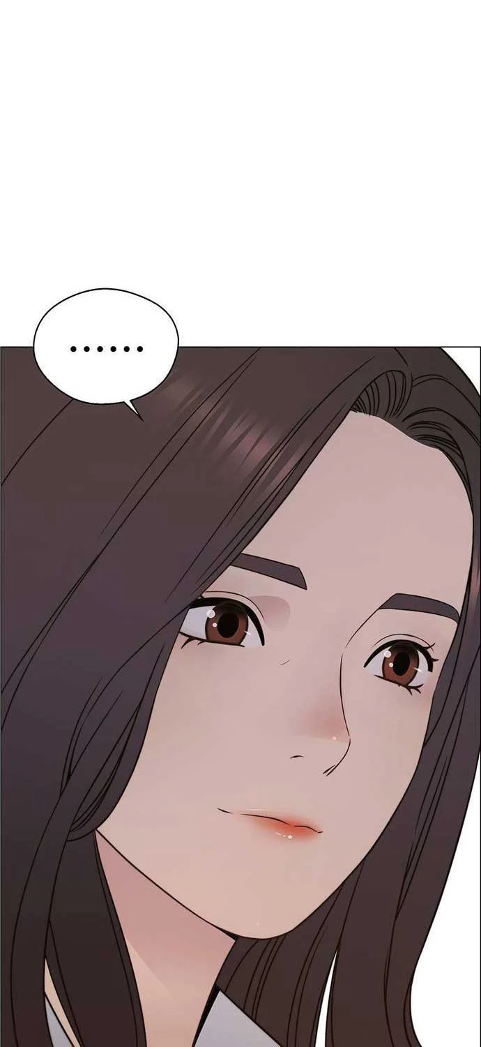 Người Đàn Ông Thực Thụ Chapter 206 - 15