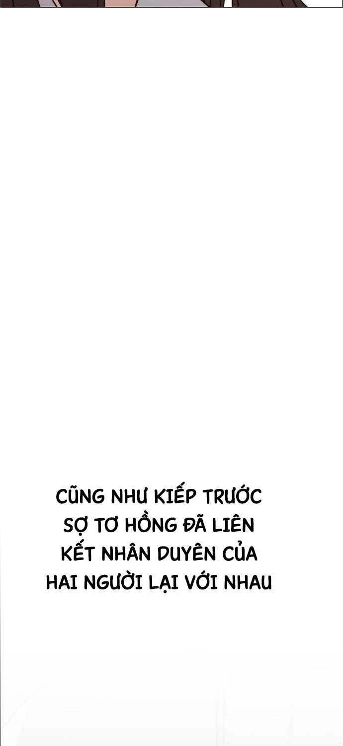 Người Đàn Ông Thực Thụ Chapter 206 - 16