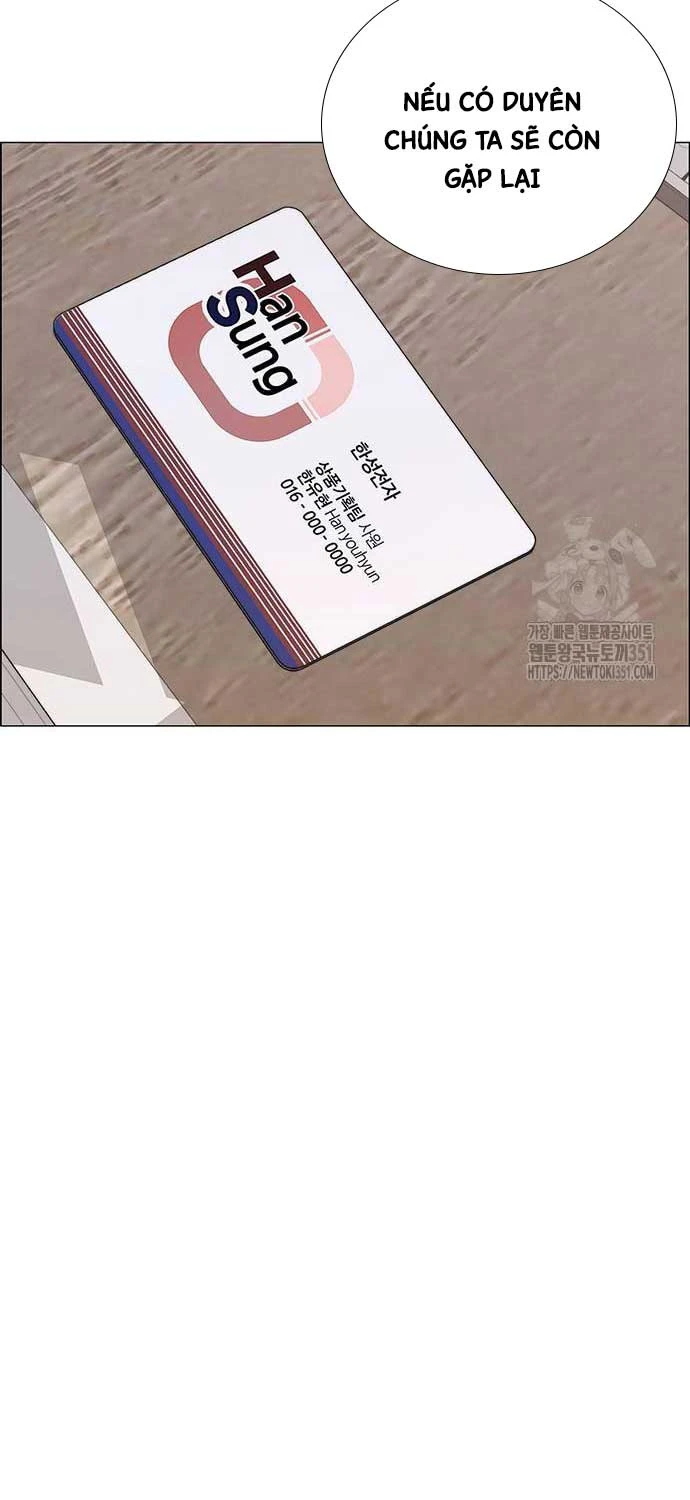 Người Đàn Ông Thực Thụ Chapter 206 - 19