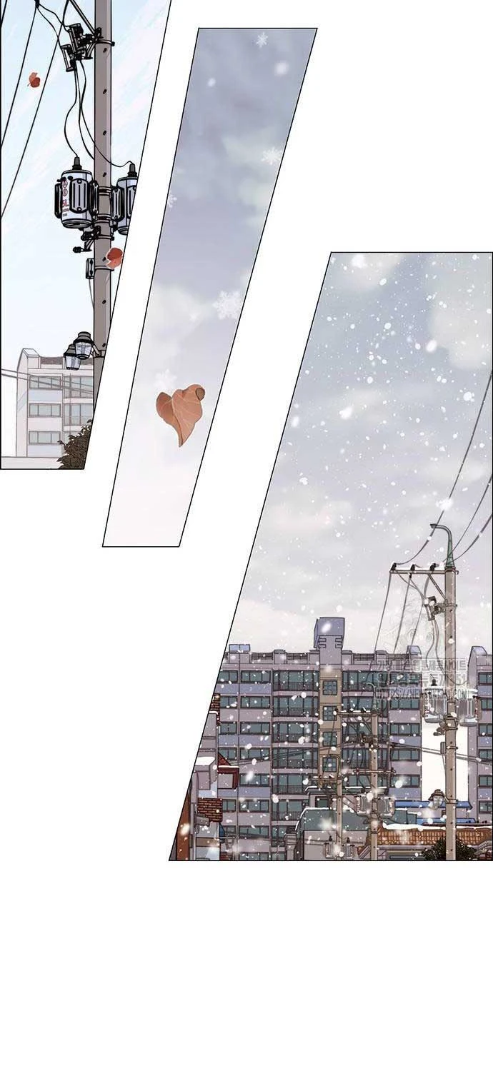 Người Đàn Ông Thực Thụ Chapter 206 - 22